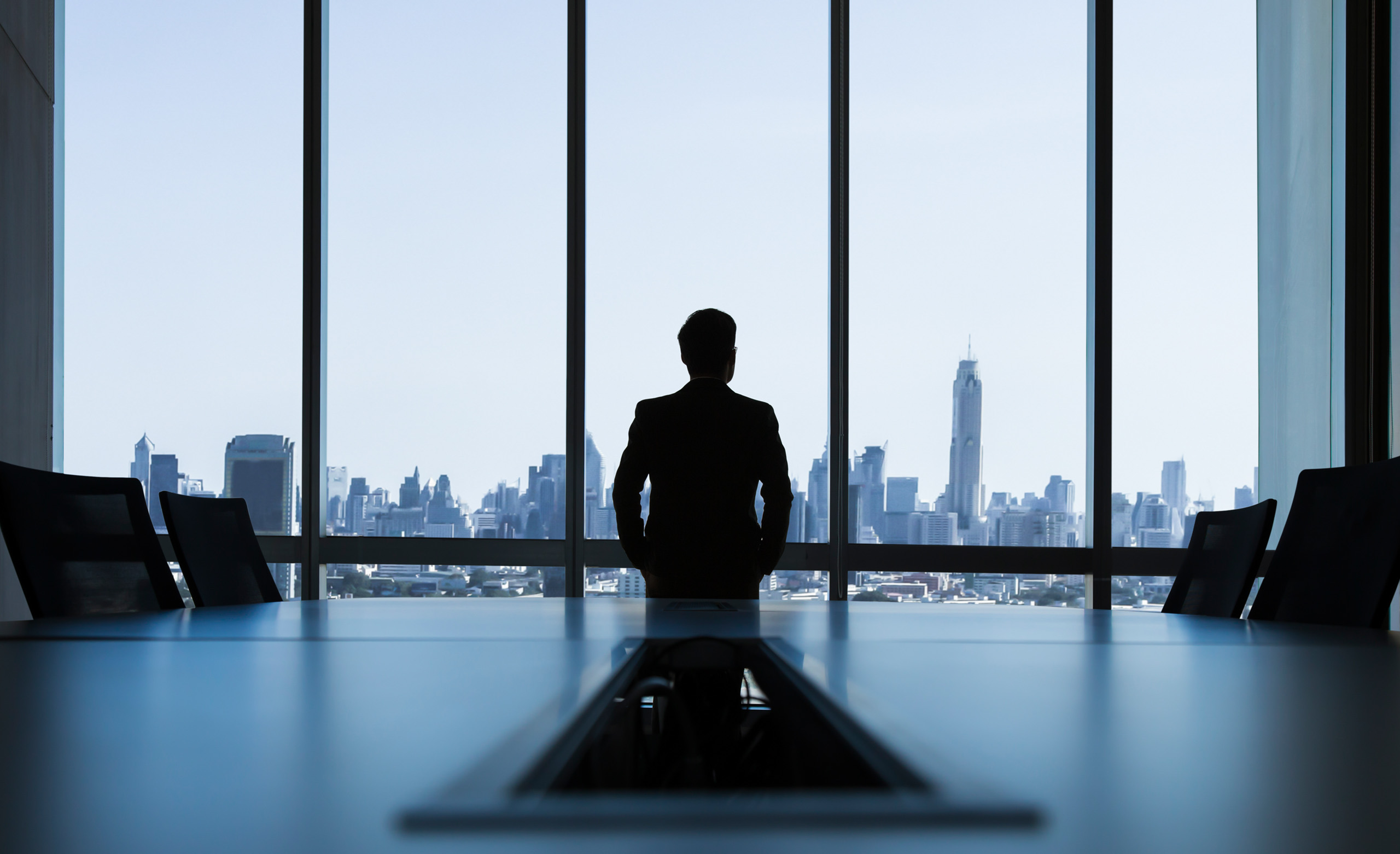 AdobeStock 196435727