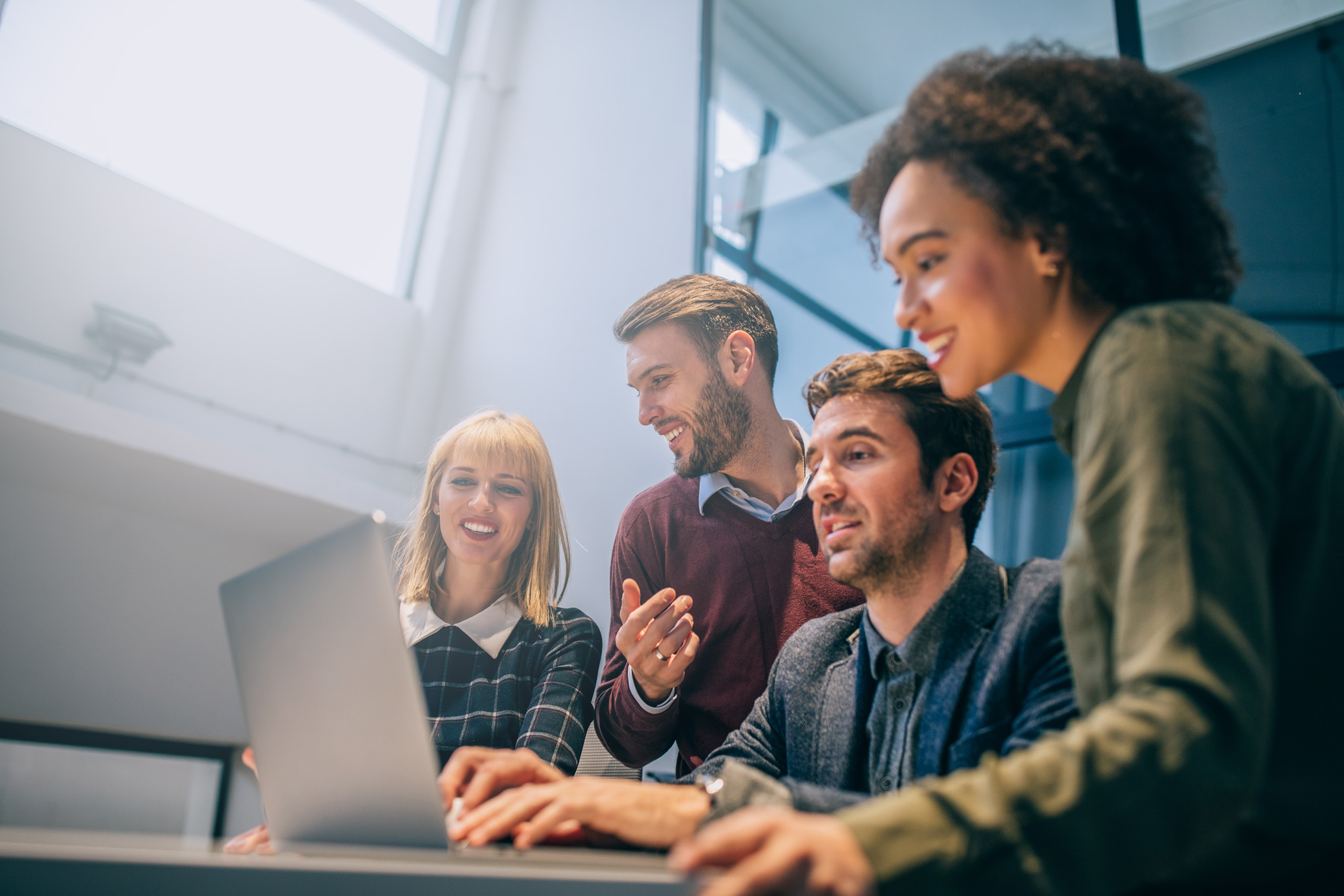 AdobeStock 208135818