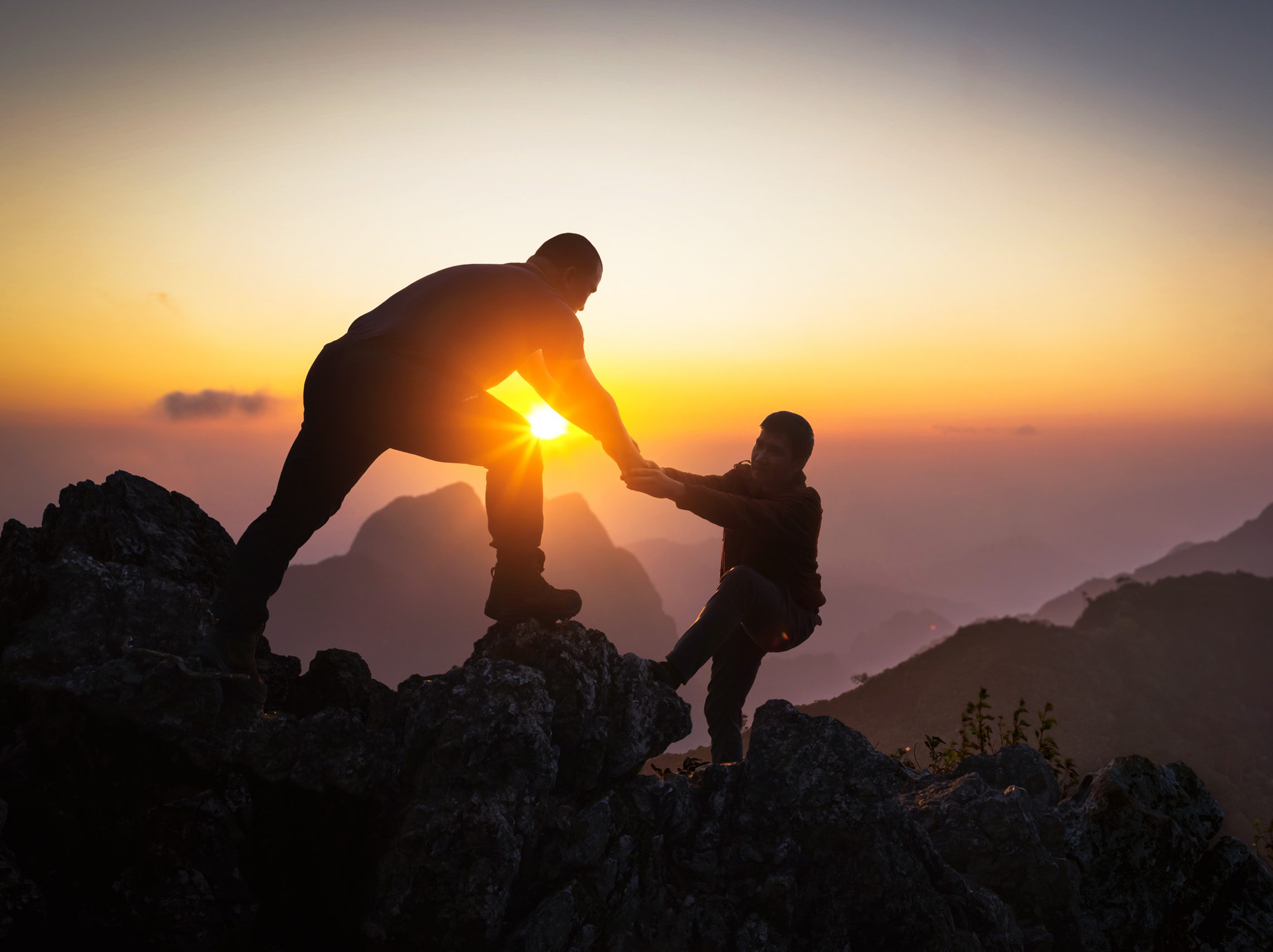 AdobeStock 571201119 aspect ratio 2282 1707