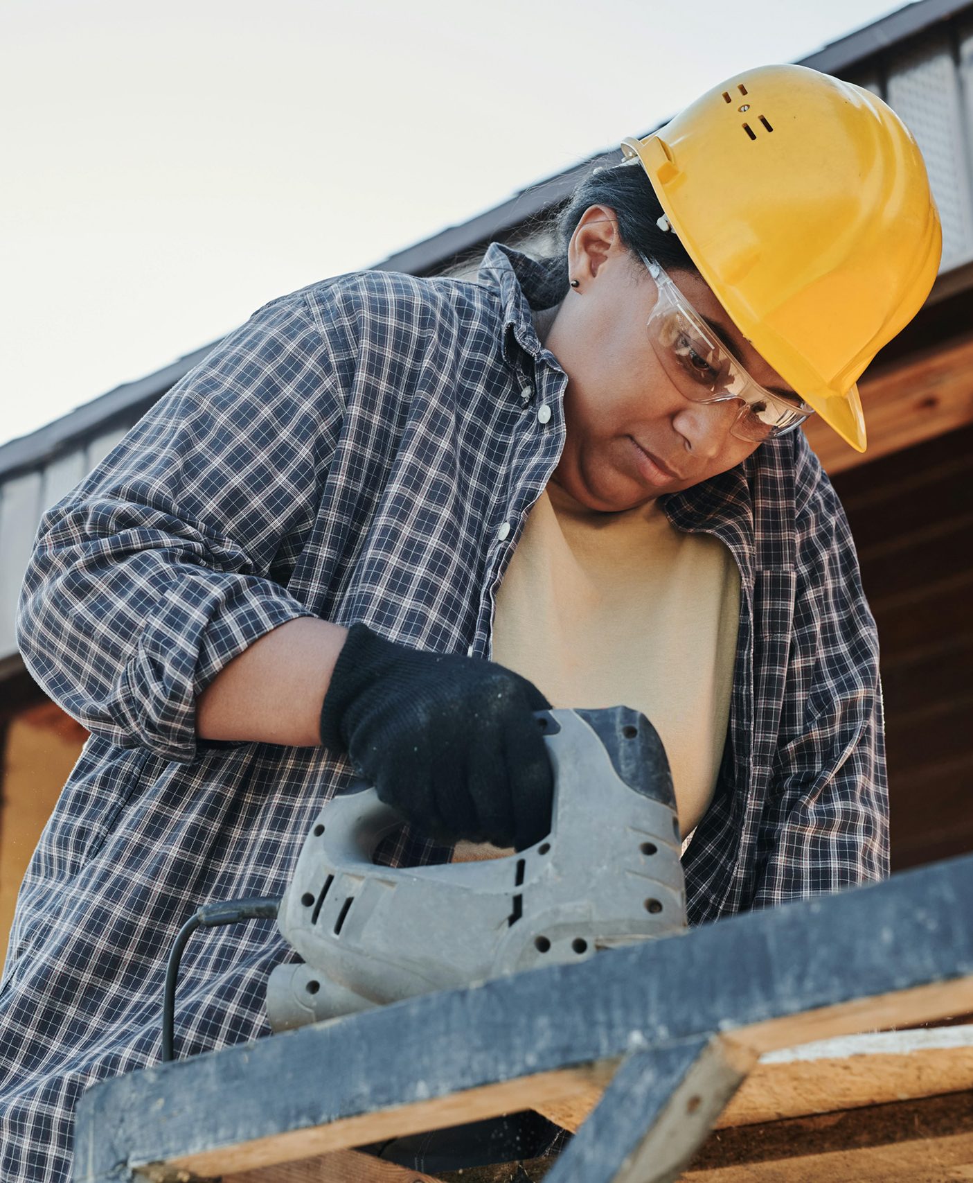 pexels mikael blomkvist 8961398 aspect ratio 1405 1707