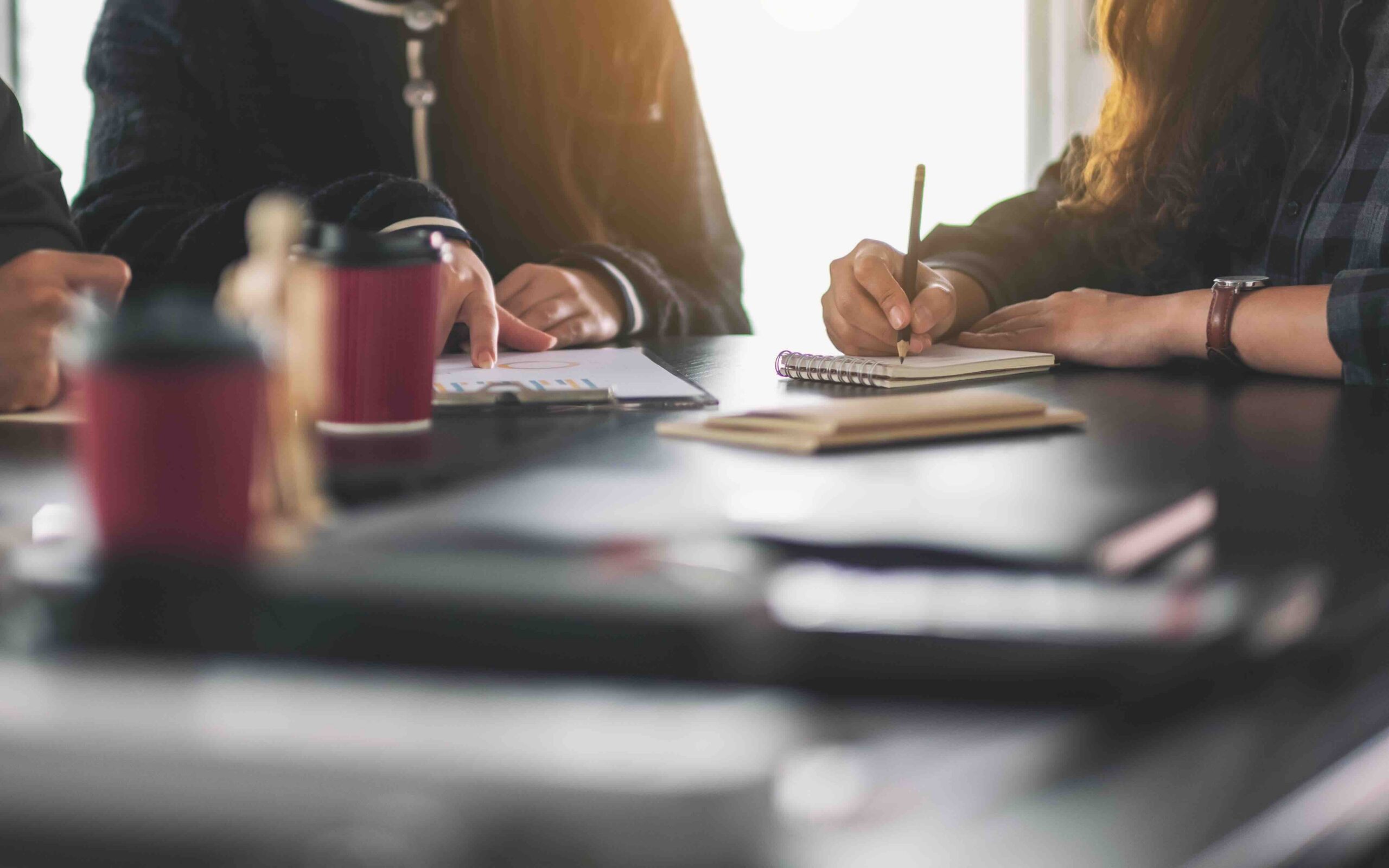 AdobeStock 282382918