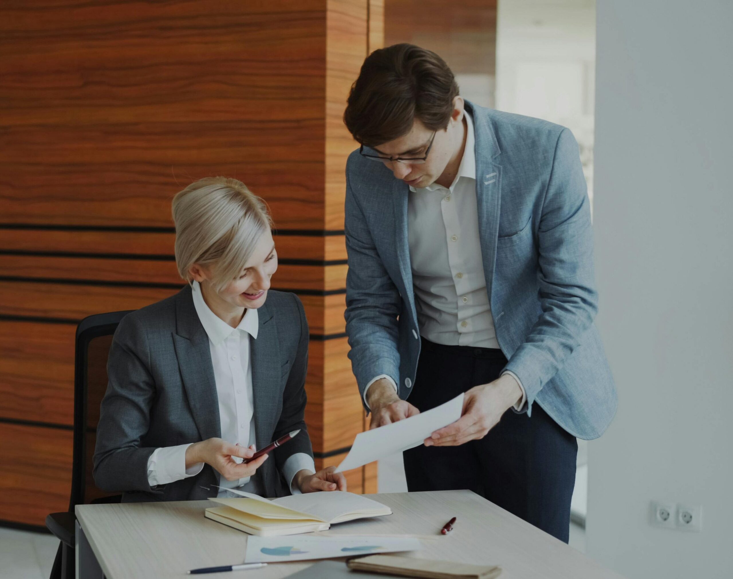 pexels silverkblack 36733320 scaled aspect ratio 1823 1440